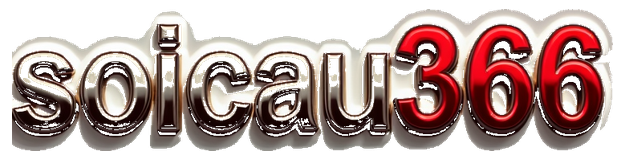 soicau366 logo