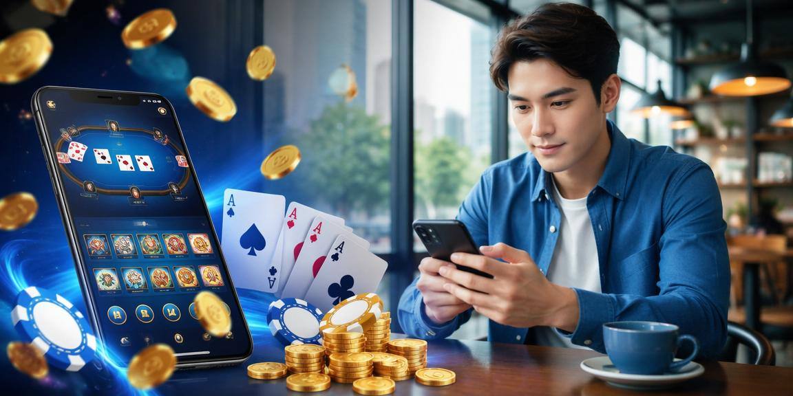 soicau366 Những câu hỏi bạn hỏi nhiều nhất về soicau366