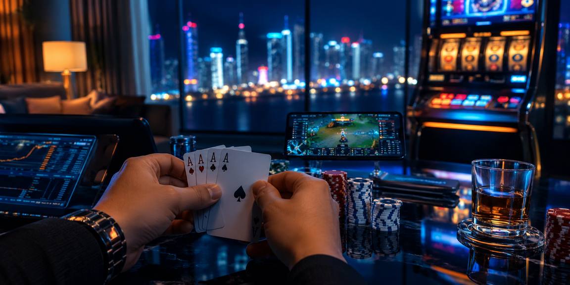 soicau366 Mahjong Ways 2