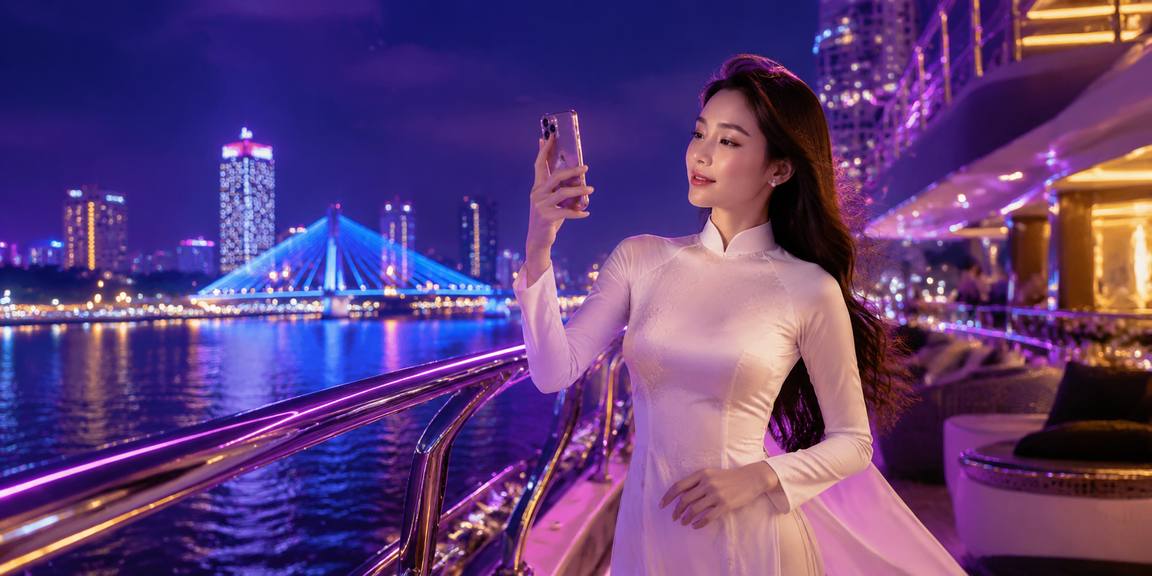 soicau366 Chính sách bảo vệ thông tin cá nhân