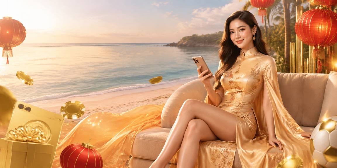 soicau366 Đăng nhập soicau366 để mở lobby bàn live và slot
